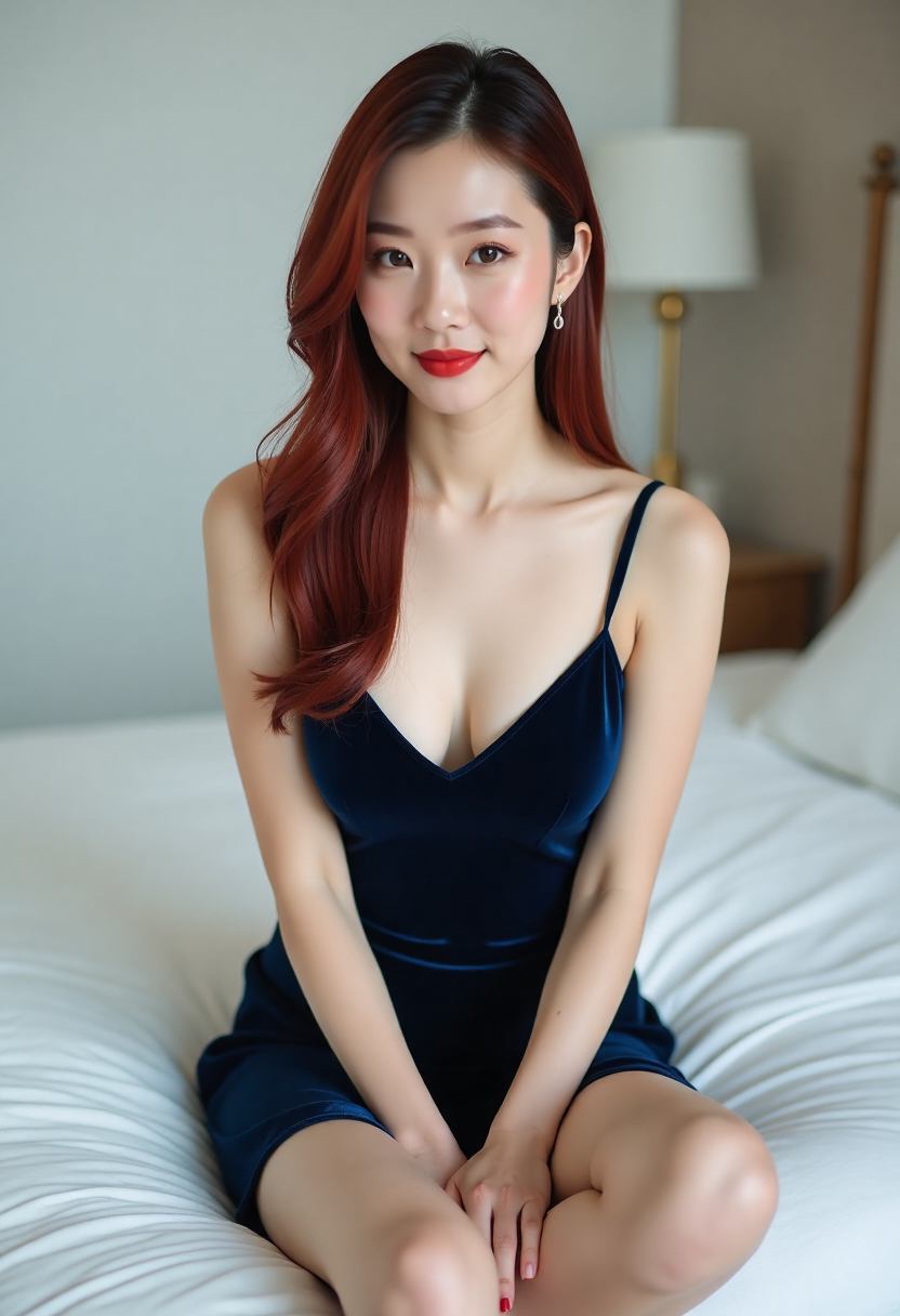 远山尽头海报