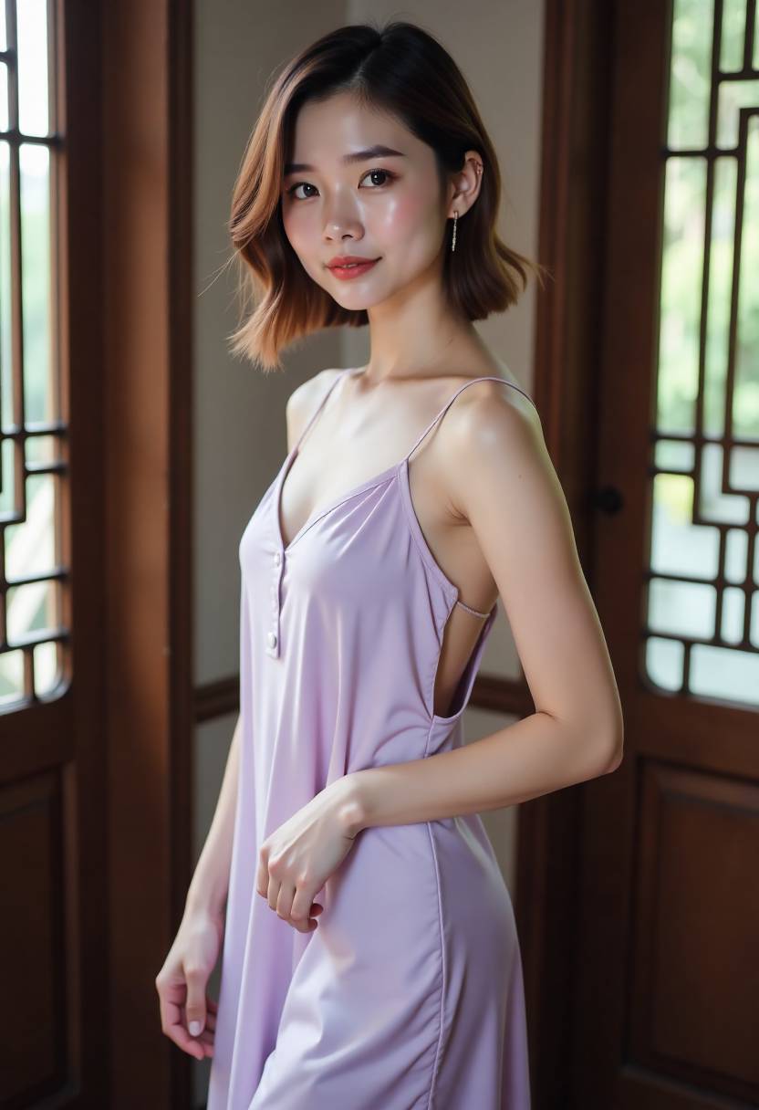 东京物语精选海报