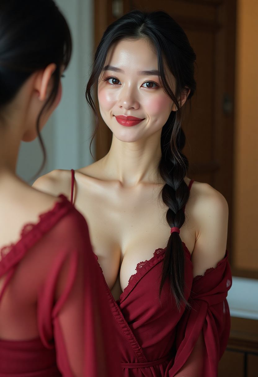 无声的证词海报