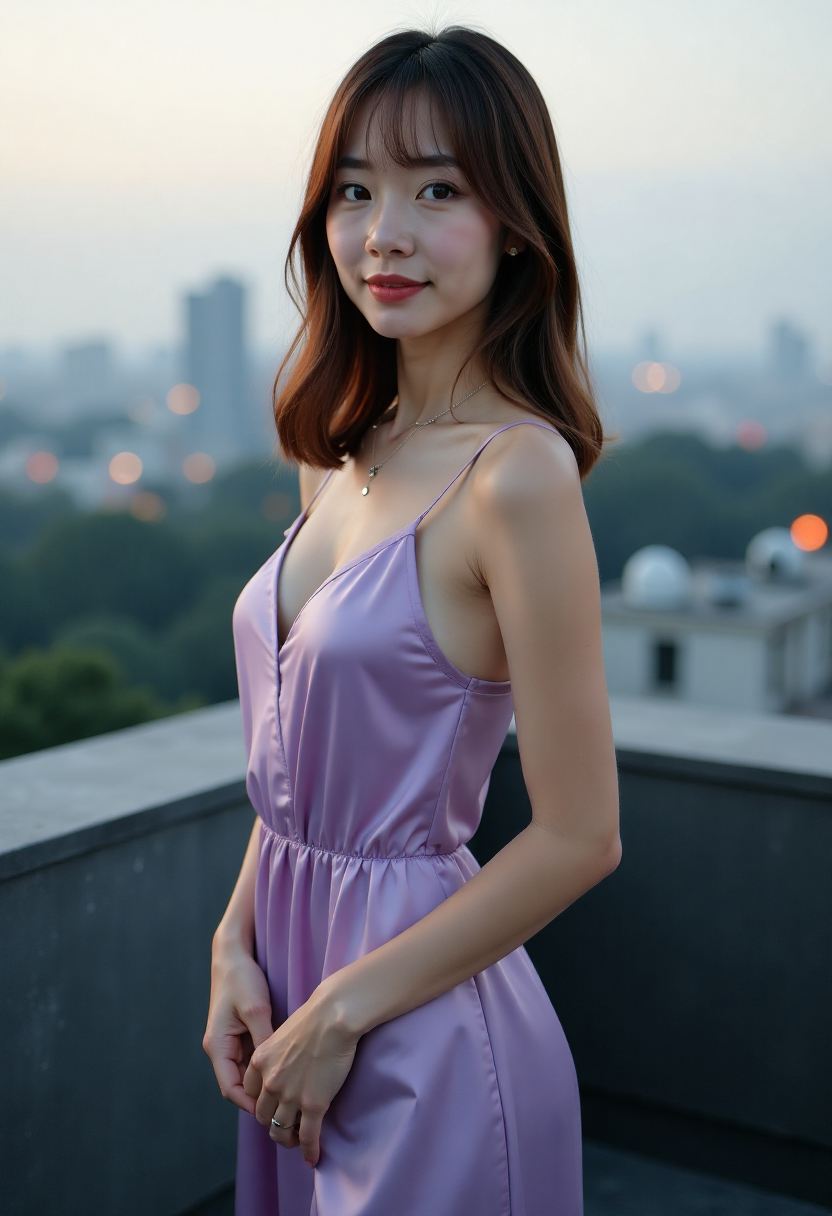 小偷家族海报