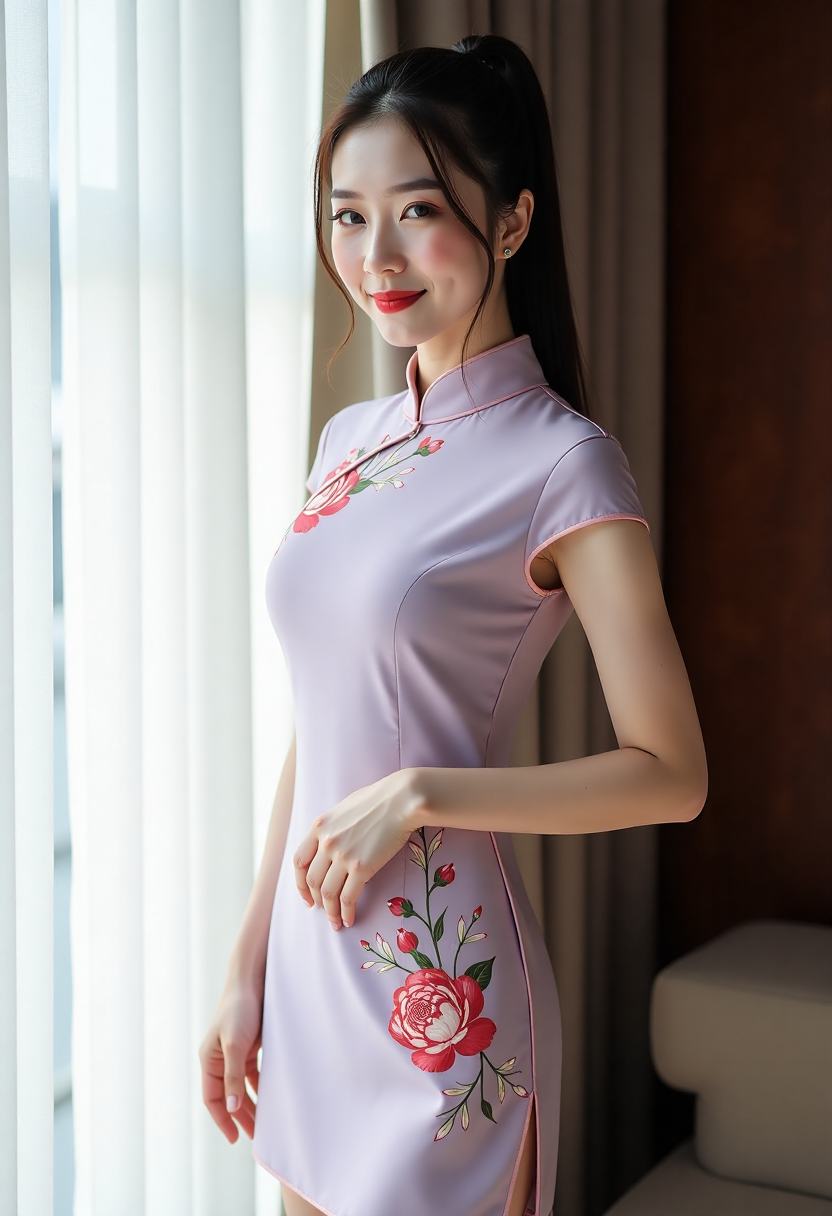 火口的两人电影海报