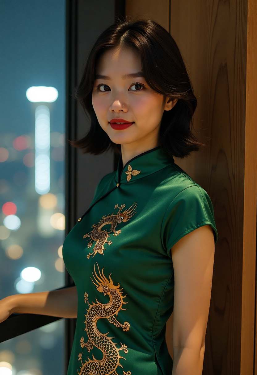 春风吹过旧站台海报